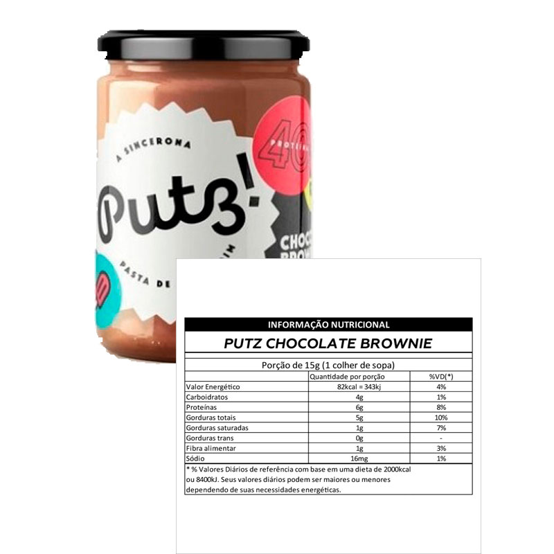 https://www.planetfit.com.br/wp-content/uploads/2020/11/pasta-de-amendoim-chocolate-brownie-putz-600g-info-nutricional-ed.jpg